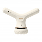 MEDIVON Body Massager Seraph White