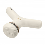 MEDIVON Body Massager Seraph White