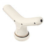 MEDIVON Body Massager Seraph White