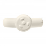 MEDIVON Body Massager Seraph White