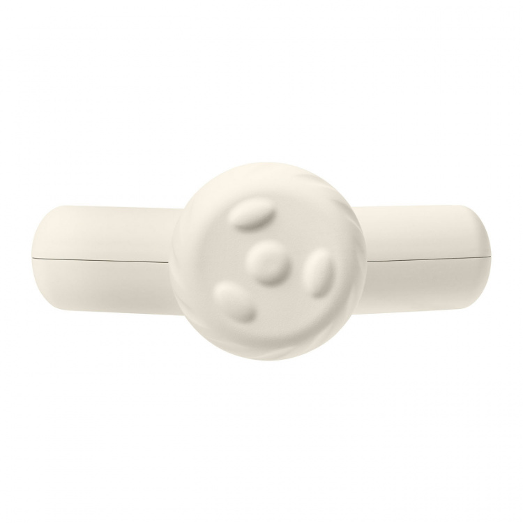 MEDIVON Body Massager Seraph White