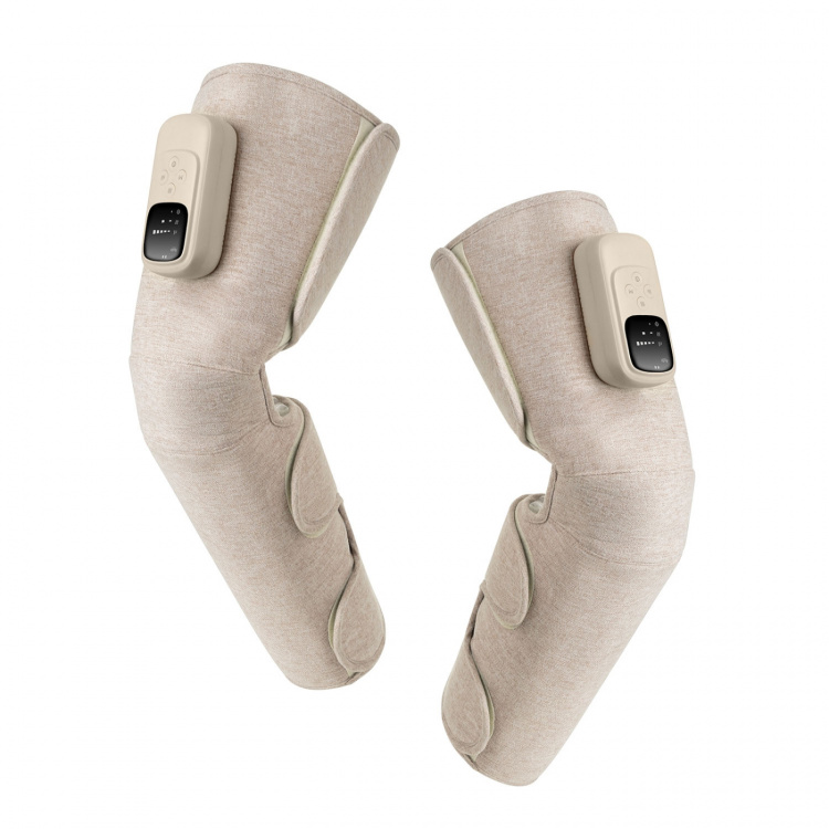 MEDIVON Compression Massager Solé Duo