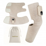 MEDIVON Compression Massager Solé Duo