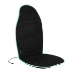 MEDIVON Massage Seat Cosy Mesh Go