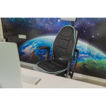 MEDIVON Massage Seat Cosy Mesh Go