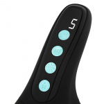 MEDIVON Cupping Massager Eclipse Black