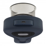 MEDIVON Cupping Massager Celestine Blue