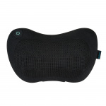 MEDIVON Massage Pillow Travel 3