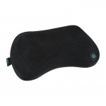 MEDIVON Massage Pillow Travel 3