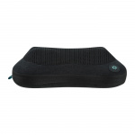 MEDIVON Massage Pillow Travel 3