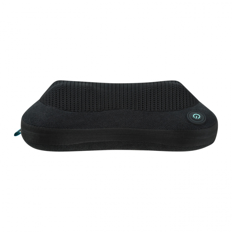 MEDIVON Massage Pillow Travel 3