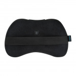 MEDIVON Massage Pillow Travel 3