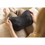 MEDIVON Massage Pillow Travel 3