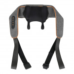 MEDIVON Neck Massager Collar Simple 2