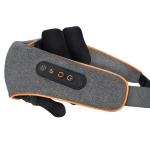 MEDIVON Neck Massager Collar Simple 2