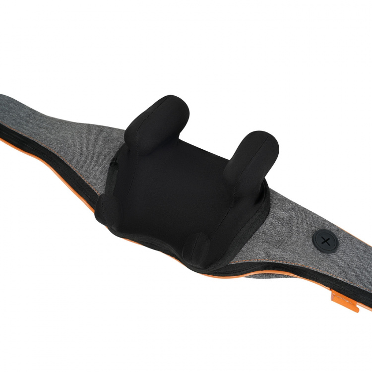 MEDIVON Neck Massager Collar Simple 2