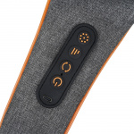 MEDIVON Neck Massager Collar Simple 2