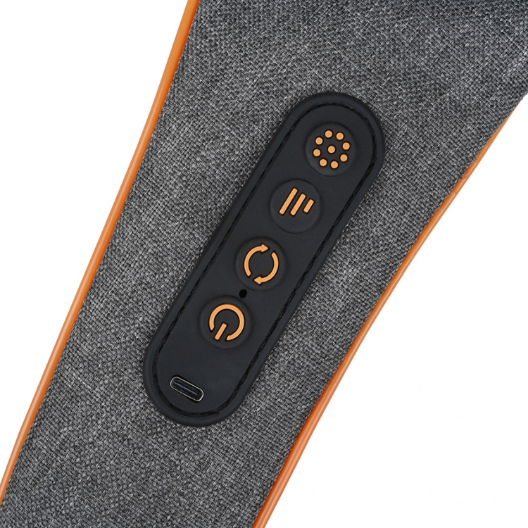 MEDIVON Neck Massager Collar Simple 2