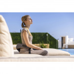 MEDIVON Neck Massager Collar Simple 2