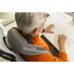 MEDIVON Neck Massager Collar Simple 2