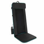 MEDIVON Massage Mat Yoga 2