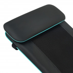 MEDIVON Massage Mat Yoga 2