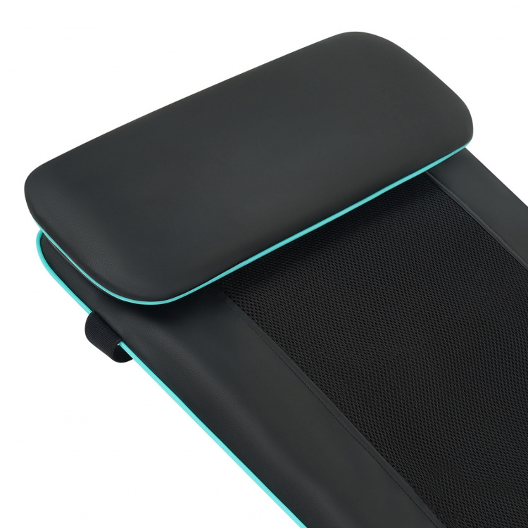 MEDIVON Massage Mat Yoga 2