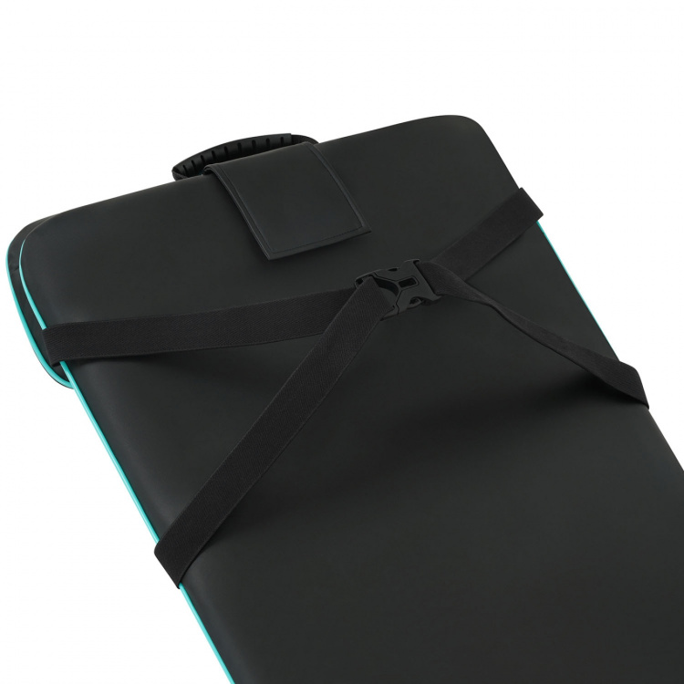 MEDIVON Massage Mat Yoga 2