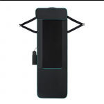 MEDIVON Massage Mat Yoga 2