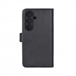 Radicover Wallet Case Anti-Radiation 3 Card Black - Samsung Galaxy S26