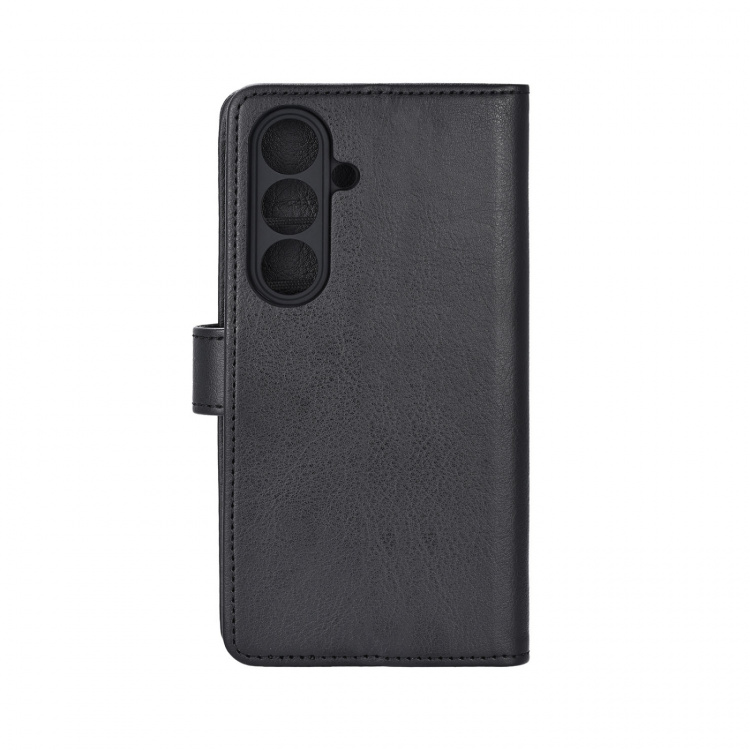 Radicover Wallet Case Anti-Radiation 3 Card Black - Samsung Galaxy S26