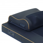 MEDIVON Massage Mat Yoga Pro Electric