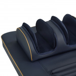 MEDIVON Massage Mat Yoga Pro Electric