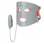 BEAUTIFLY Light Therapy Mask Auraskin Pro