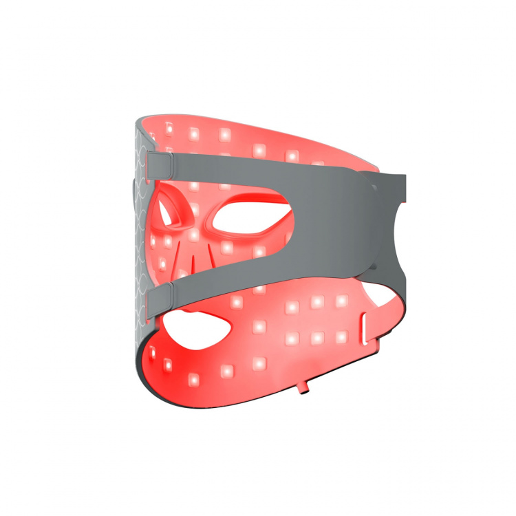 BEAUTIFLY Light Therapy Mask Auraskin Pro