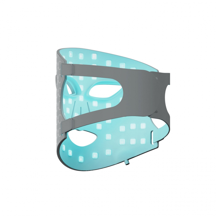 BEAUTIFLY Light Therapy Mask Auraskin Pro