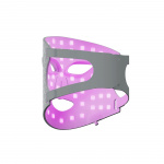 BEAUTIFLY Light Therapy Mask Auraskin Pro