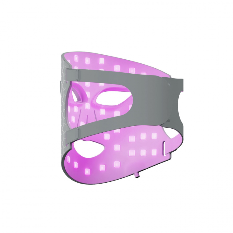 BEAUTIFLY Light Therapy Mask Auraskin Pro
