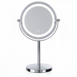 BEAUTIFLY Cosmetic Mirror Looking Glass Light