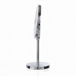 BEAUTIFLY Cosmetic Mirror Looking Glass Light