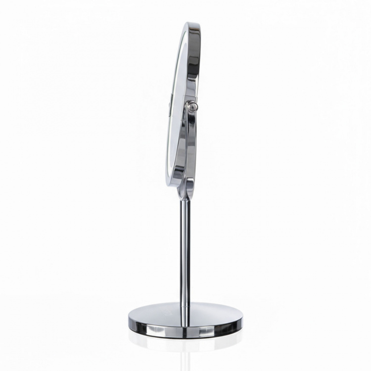 BEAUTIFLY Cosmetic Mirror Looking Glass Light