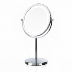 BEAUTIFLY Cosmetic Mirror Looking Glass Light