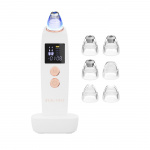 BEAUTIFLY Microdermabrasion Derma Pro