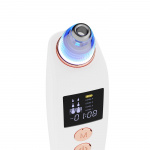 BEAUTIFLY Microdermabrasion Derma Pro