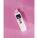 BEAUTIFLY Microdermabrasion Derma Pro