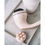 BEAUTIFLY Kroppsmassagerare B-Skinn Body