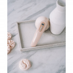 BEAUTIFLY Kroppsmassagerare B-Skinn Body