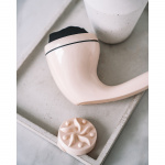 BEAUTIFLY Kroppsmassagerare B-Skinn Body