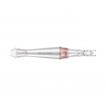 BEAUTIFLY Microneedling Device Meso Pro