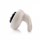 BEAUTIFLY Body Massager Modello Body